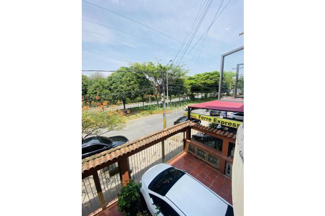 Apartamentos, Venta, Prados del Limonar - $390.000.000