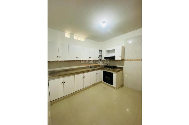 Apartamentos, Venta, Prados del Limonar - $390.000.000