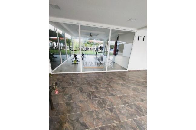 Casas, Alquiler, Jamundí - $12.000.000