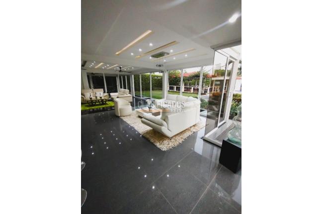 Casas, Alquiler, Jamundí - $12.000.000