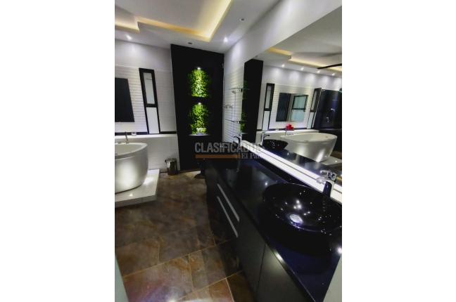 Casas, Alquiler, Jamundí - $12.000.000