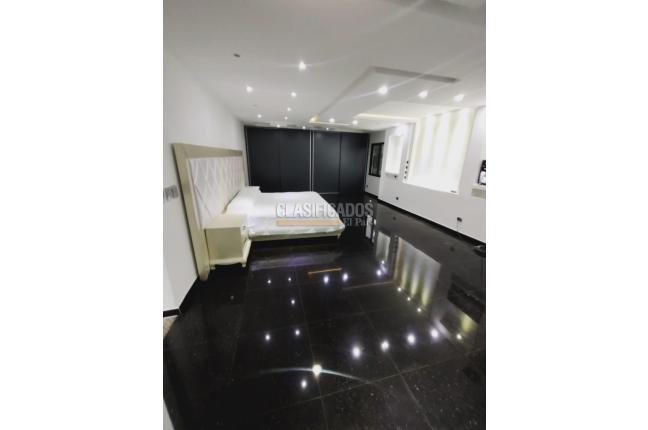 Casas, Alquiler, Jamundí - $12.000.000