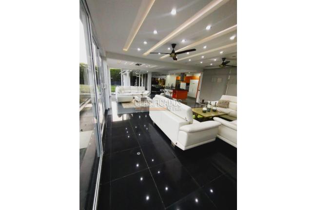 Casas, Alquiler, Jamundí - $12.000.000