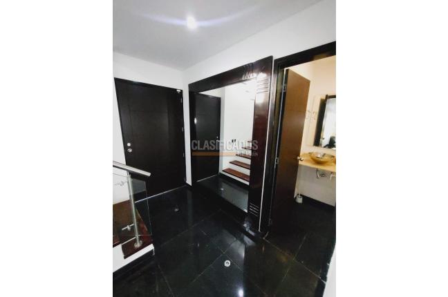 Casas, Alquiler, Jamundí - $12.000.000