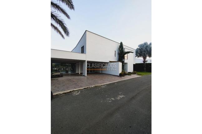 Casas, Alquiler, Jamundí - $12.000.000