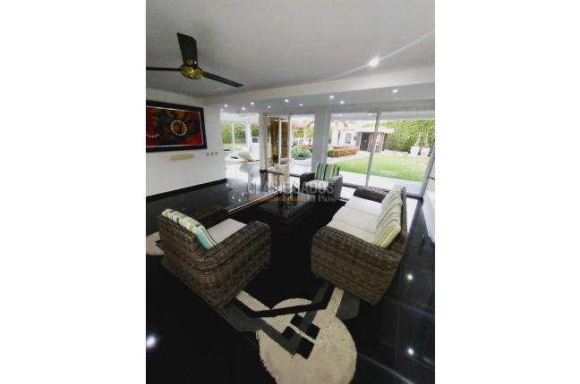 Casas, Alquiler, Jamundí - $12.000.000