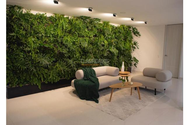 Casas, Venta, Jamundí - $2.300.000.000