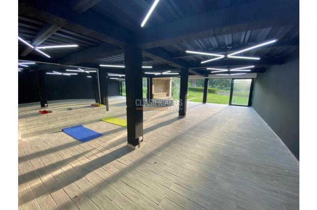 Casas, Venta, Jamundí - $2.300.000.000