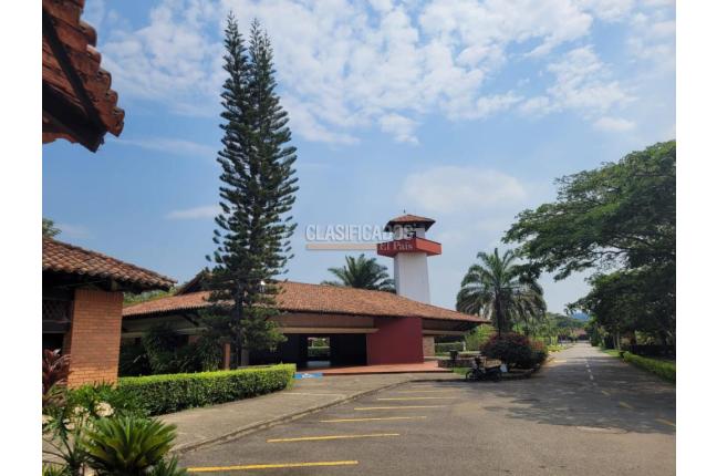 Casas, Venta en Jamundí