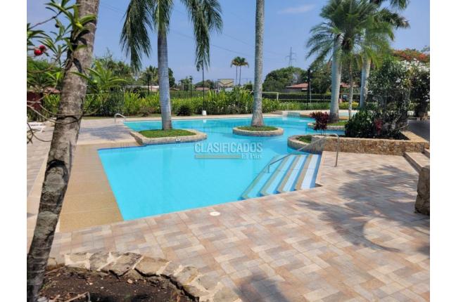 Casas, Venta, Jamundí - $1.600.000.000