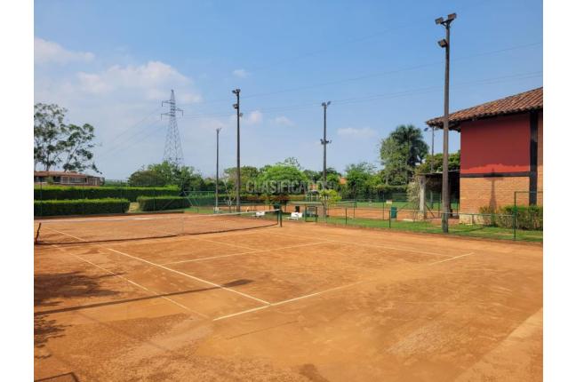 Casas, Venta, Jamundí - $1.600.000.000