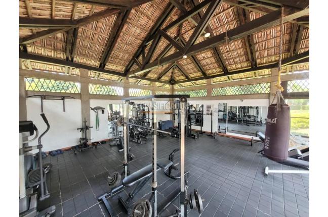 Casas, Venta, Jamundí - $1.600.000.000