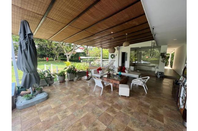 Casas, Venta, Jamundí - $1.600.000.000