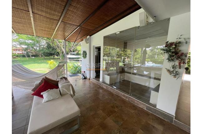 Casas, Venta, Jamundí - $1.600.000.000