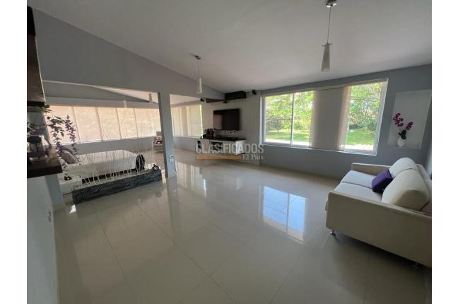 Casas, Venta, Jamundí - $1.600.000.000