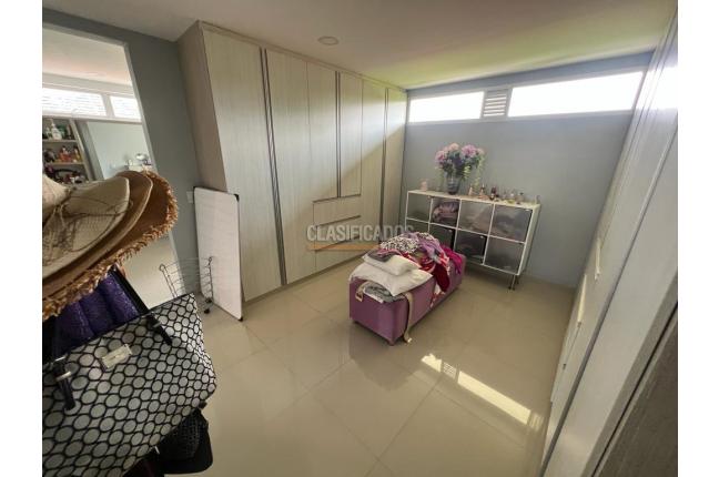 Casas, Venta, Jamundí - $1.600.000.000