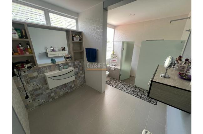 Casas, Venta, Jamundí - $1.600.000.000