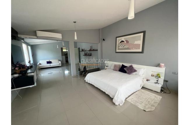 Casas, Venta, Jamundí - $1.600.000.000