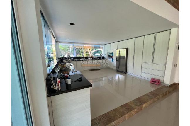 Casas, Venta, Jamundí - $1.600.000.000