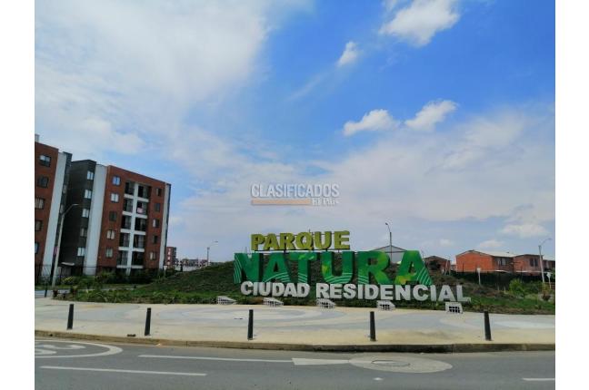 Apartamentos, Alquiler en Jamundí