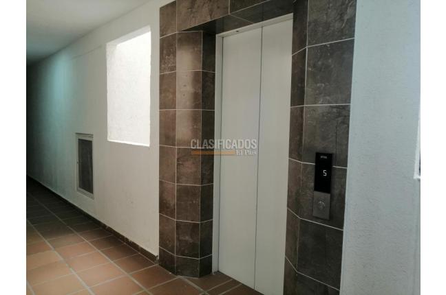 Apartamentos, Alquiler, Jamundí - $950.000