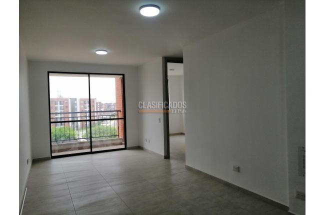 Apartamentos, Alquiler, Jamundí - $950.000