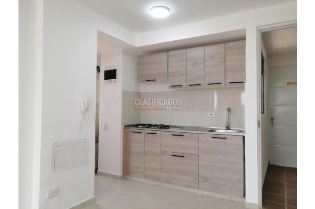 Apartamentos, Alquiler, Jamundí - $950.000