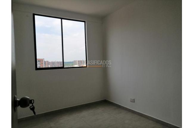 Apartamentos, Alquiler, Jamundí - $950.000