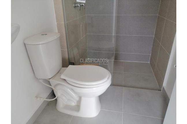 Apartamentos, Alquiler, Jamundí - $950.000