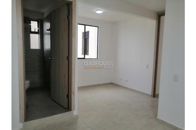 Apartamentos, Alquiler, Jamundí - $950.000