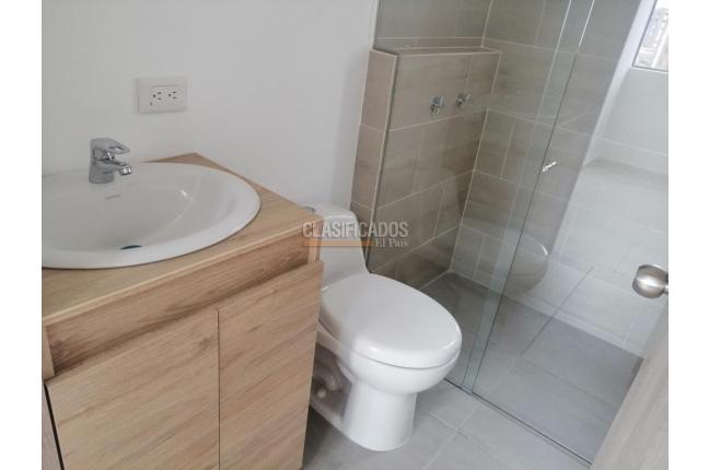 Apartamentos, Alquiler, Jamundí - $950.000