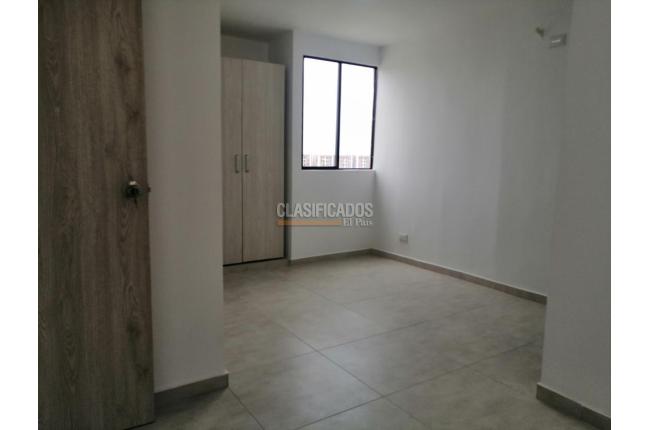 Apartamentos, Alquiler, Jamundí - $950.000