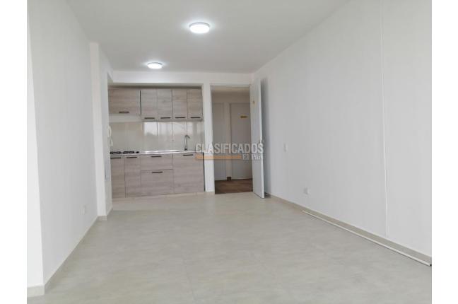 Apartamentos, Alquiler, Jamundí - $950.000