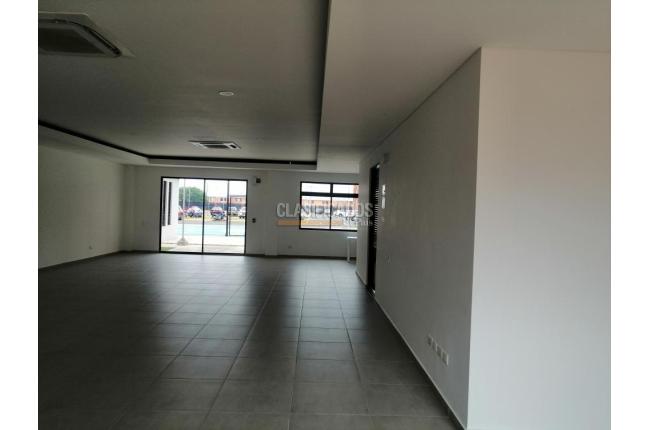 Apartamentos, Alquiler, Jamundí - $950.000