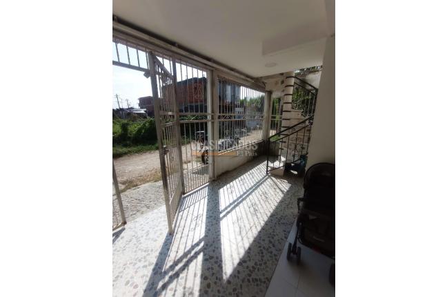 Casas, Venta en Jamundí