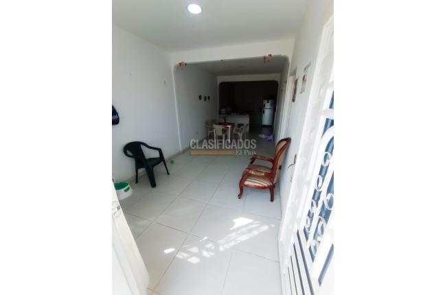 Casas, Venta en Jamundí