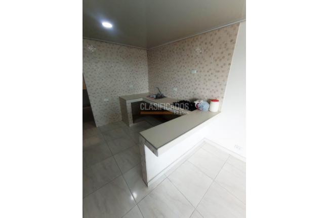 Casas, Venta, Jamundí - $210.000.000