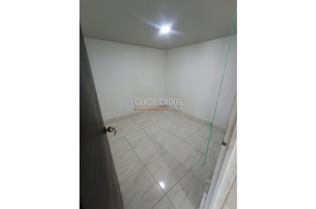 Casas, Venta, Jamundí - $210.000.000