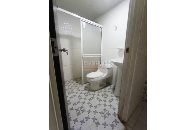 Casas, Venta, Jamundí - $210.000.000