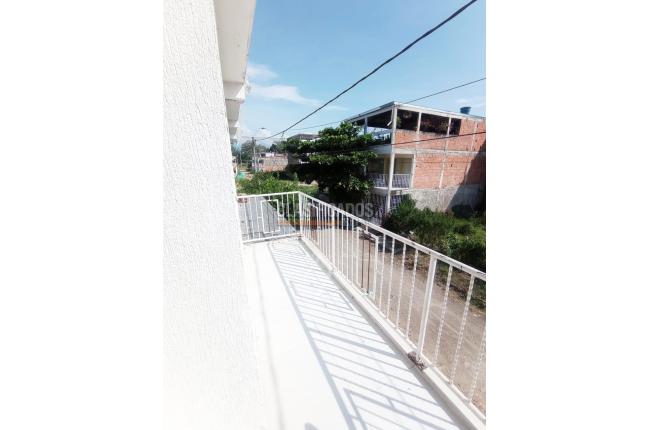 Casas, Venta, Jamundí - $210.000.000