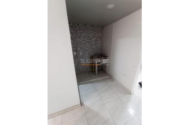 Casas, Venta, Jamundí - $210.000.000