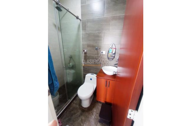 Casas, Venta, Jamundí - $210.000.000