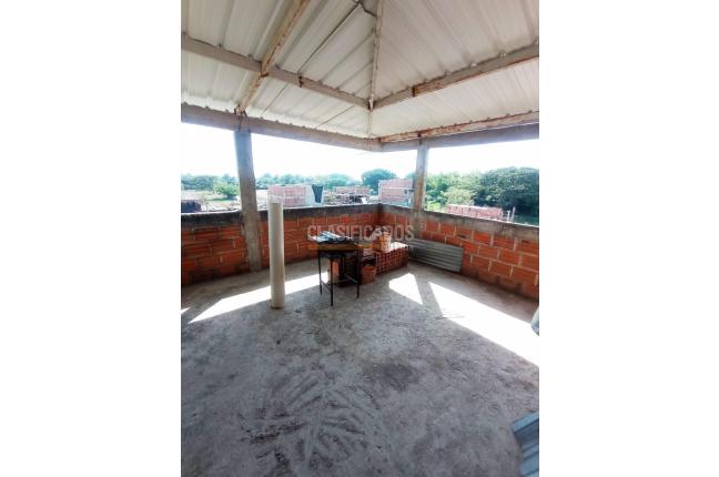 Casas, Venta, Jamundí - $210.000.000