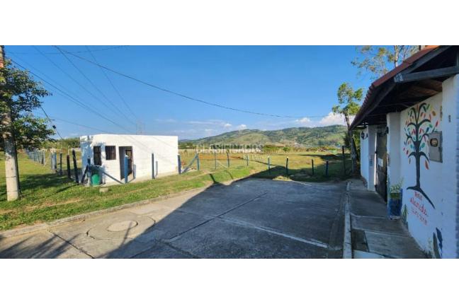 Lotes, Venta en Calima (Darién)