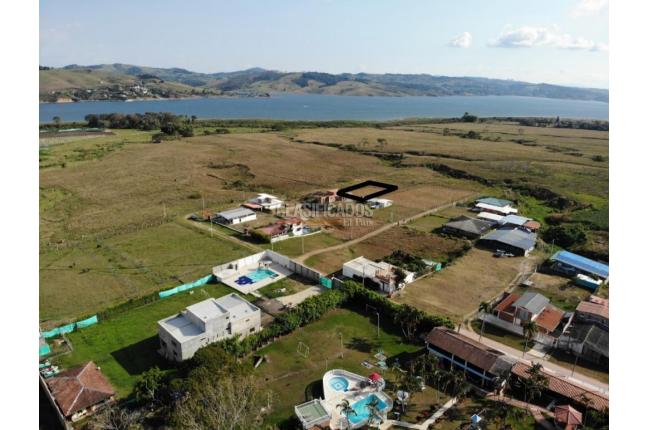 Lotes, Venta, Calima (Darién) - $70.000.000