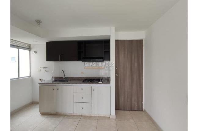 Apartamentos, Alquiler, Jamundí - $900.000