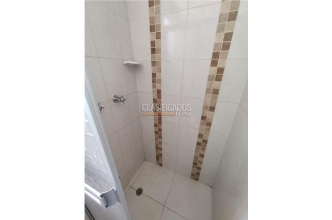 Apartamentos, Alquiler, Jamundí - $900.000