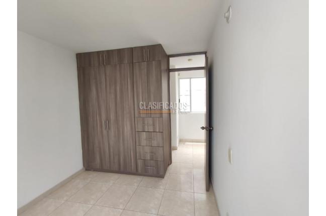 Apartamentos, Alquiler, Jamundí - $900.000