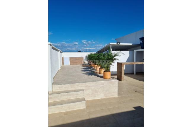 Casas, Alquiler, Jamundí - $4.500.000