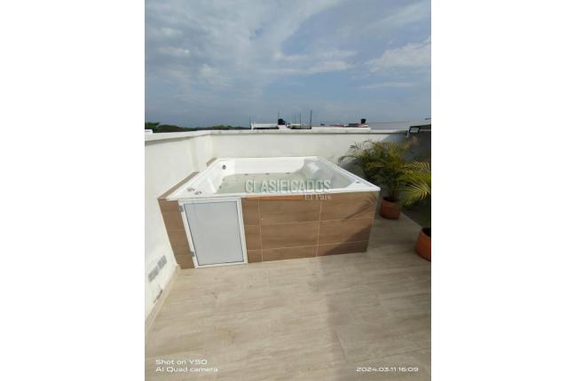 Casas, Alquiler, Jamundí - $4.500.000